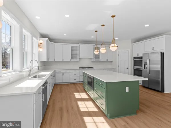 $764,900 | 34 Rivers End Drive, Seaford, DE 19973