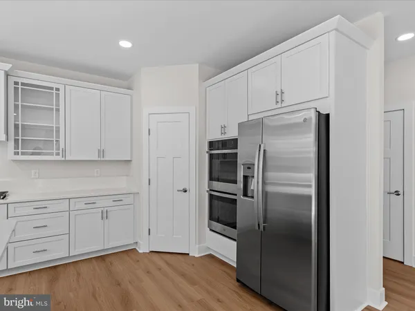 $764,900 | 34 Rivers End Drive, Seaford, DE 19973