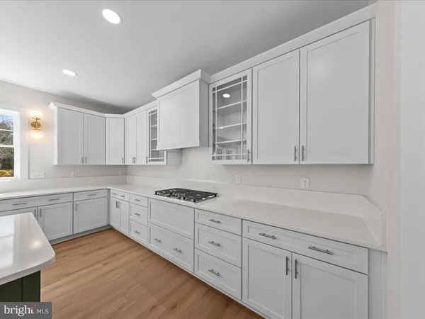 $764,900 | 34 Rivers End Drive, Seaford, DE 19973