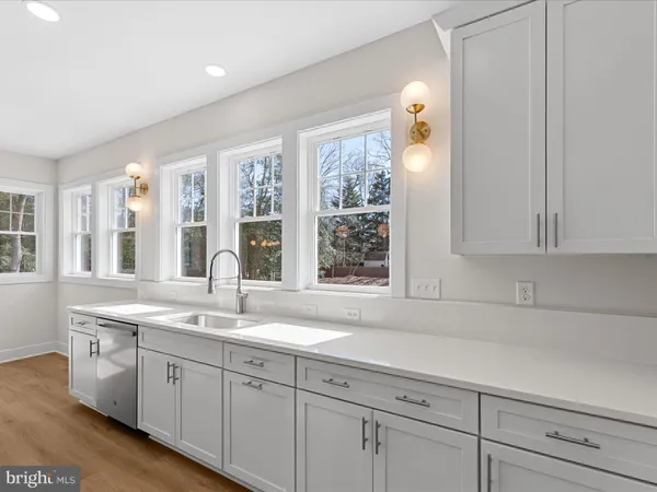 $764,900 | 34 Rivers End Drive, Seaford, DE 19973