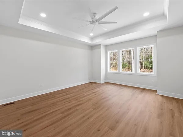 $764,900 | 34 Rivers End Drive, Seaford, DE 19973