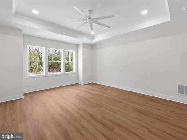 $764,900 | 34 Rivers End Drive, Seaford, DE 19973