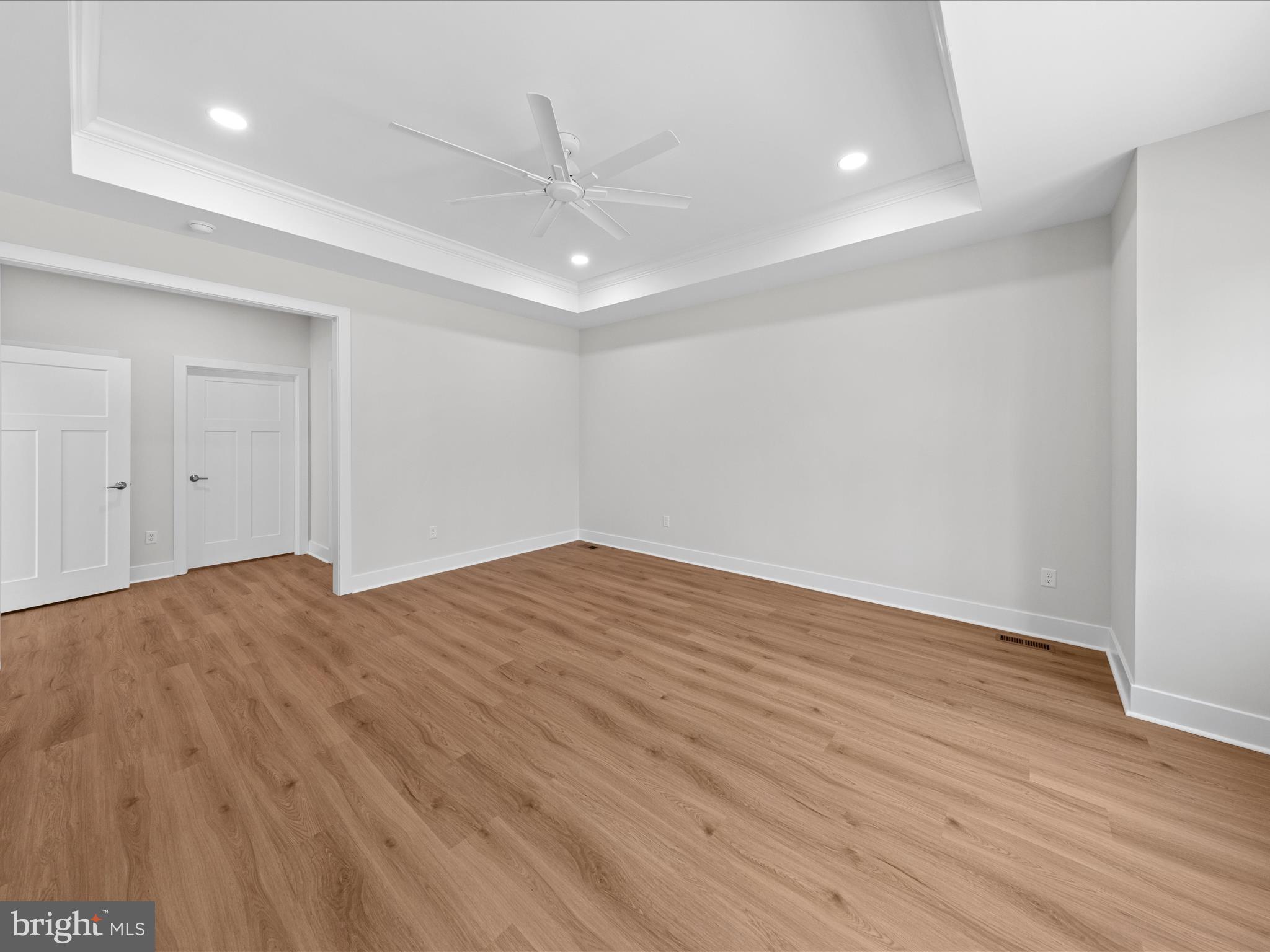 34 Rivers End Drive Seaford, DE 19973 - Photo 35 of 68 7-Blade Stylish Ceiling Fan