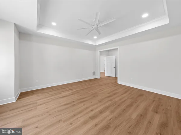 $764,900 | 34 Rivers End Drive, Seaford, DE 19973