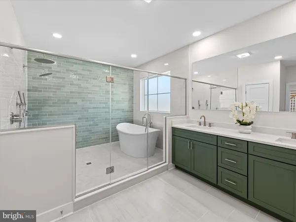 $764,900 | 34 Rivers End Drive, Seaford, DE 19973