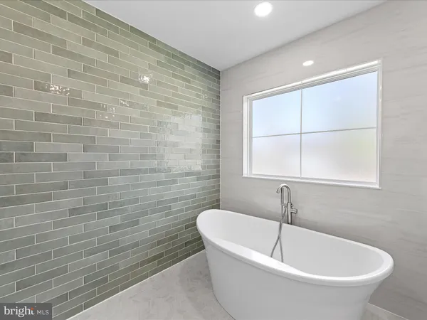 $764,900 | 34 Rivers End Drive, Seaford, DE 19973