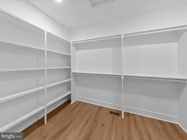 $764,900 | 34 Rivers End Drive, Seaford, DE 19973