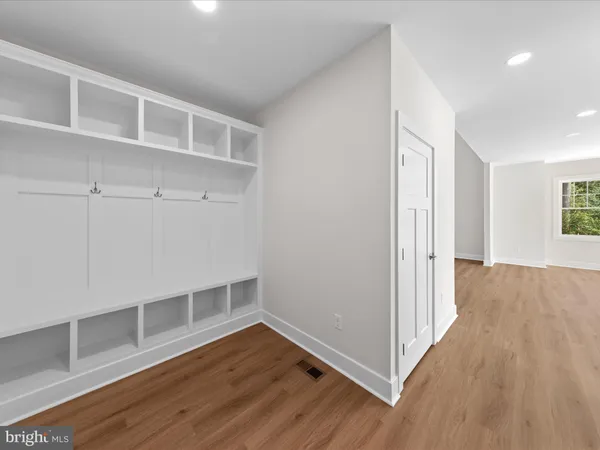 $764,900 | 34 Rivers End Drive, Seaford, DE 19973