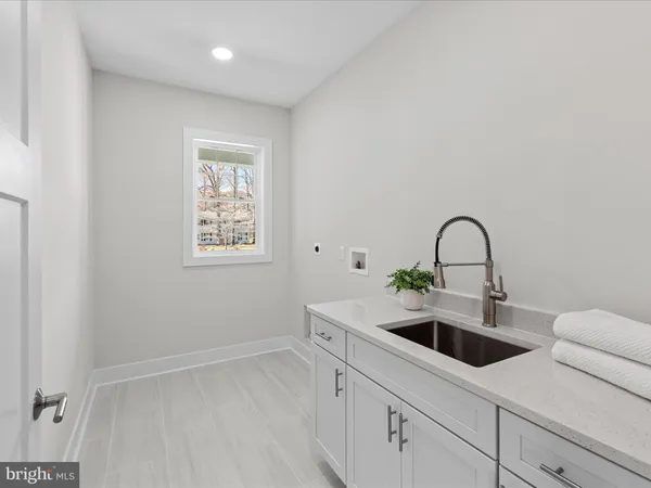 $764,900 | 34 Rivers End Drive, Seaford, DE 19973