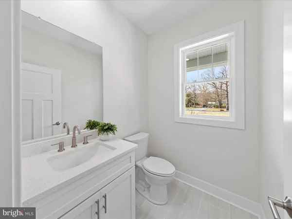 $764,900 | 34 Rivers End Drive, Seaford, DE 19973