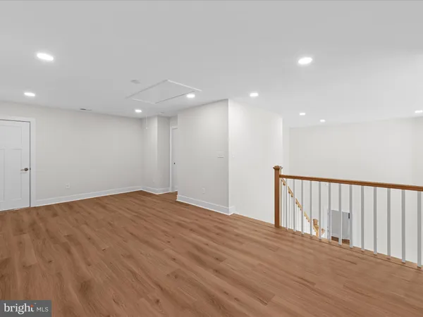 $764,900 | 34 Rivers End Drive, Seaford, DE 19973