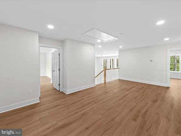 $764,900 | 34 Rivers End Drive, Seaford, DE 19973