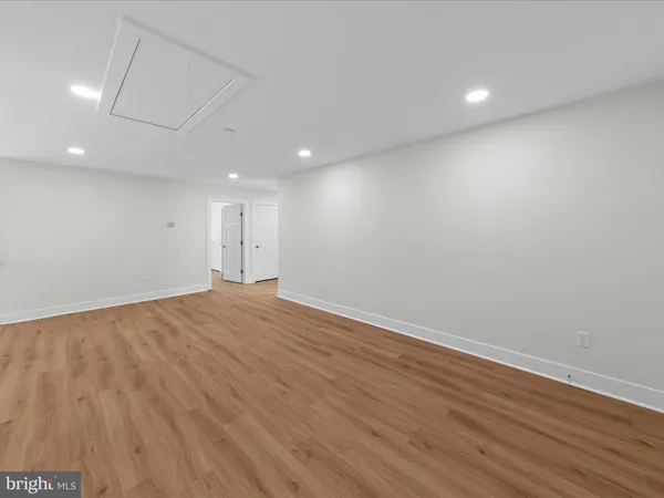 $764,900 | 34 Rivers End Drive, Seaford, DE 19973