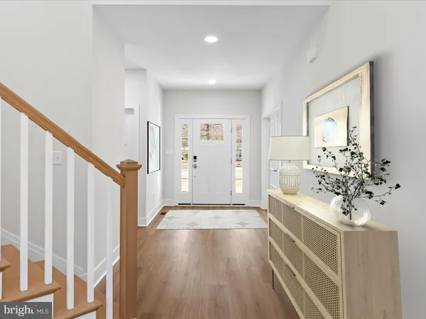 $764,900 | 34 Rivers End Drive, Seaford, DE 19973