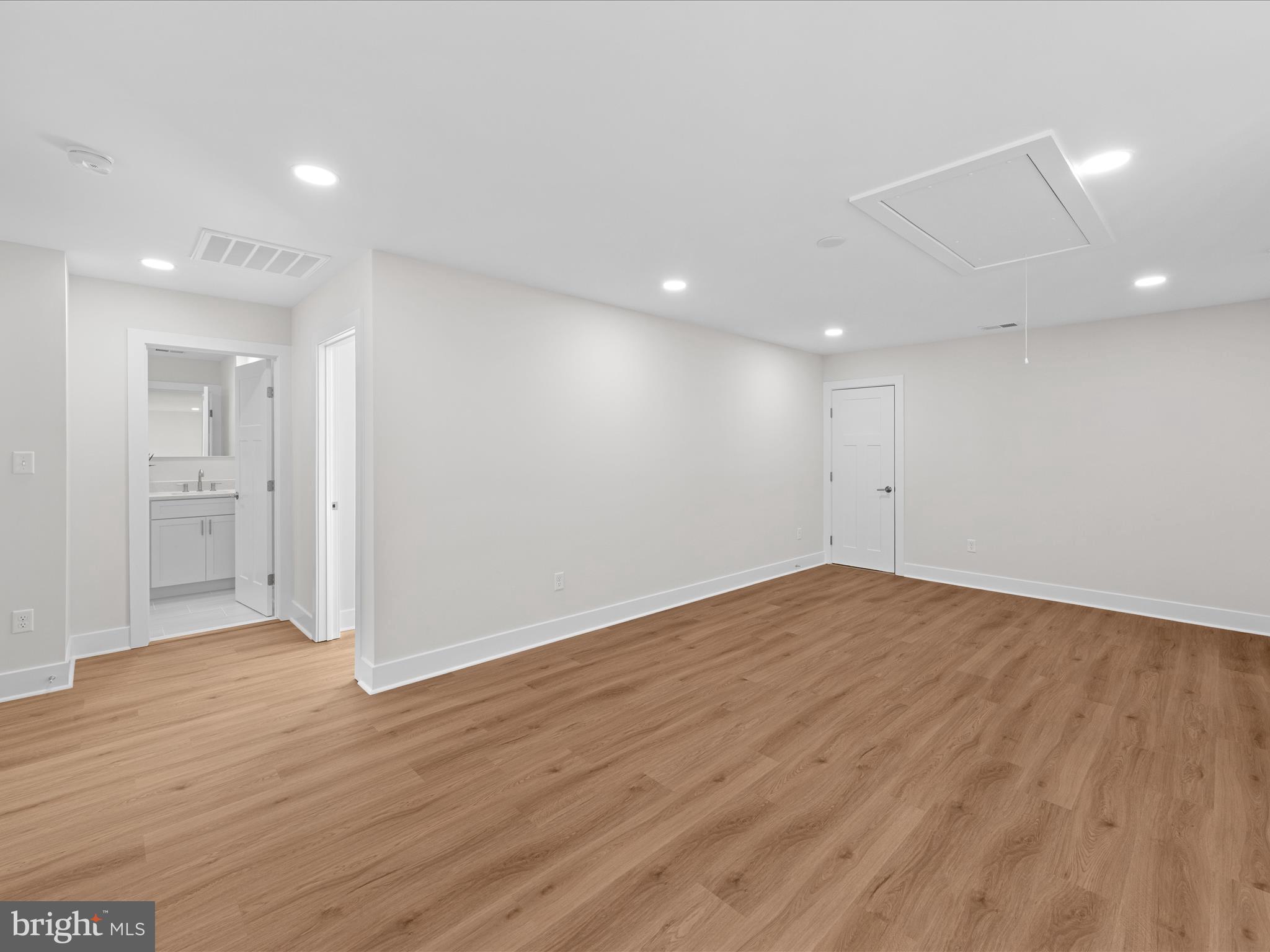 34 Rivers End Drive Seaford, DE 19973 - Photo 51 of 68 Family Room