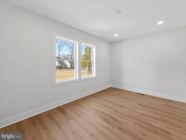 $764,900 | 34 Rivers End Drive, Seaford, DE 19973