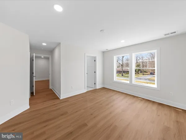 $764,900 | 34 Rivers End Drive, Seaford, DE 19973