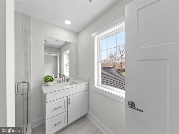 $764,900 | 34 Rivers End Drive, Seaford, DE 19973