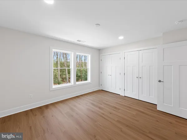 $764,900 | 34 Rivers End Drive, Seaford, DE 19973