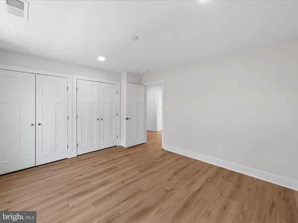 $764,900 | 34 Rivers End Drive, Seaford, DE 19973