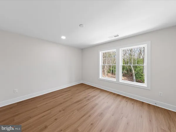 $764,900 | 34 Rivers End Drive, Seaford, DE 19973