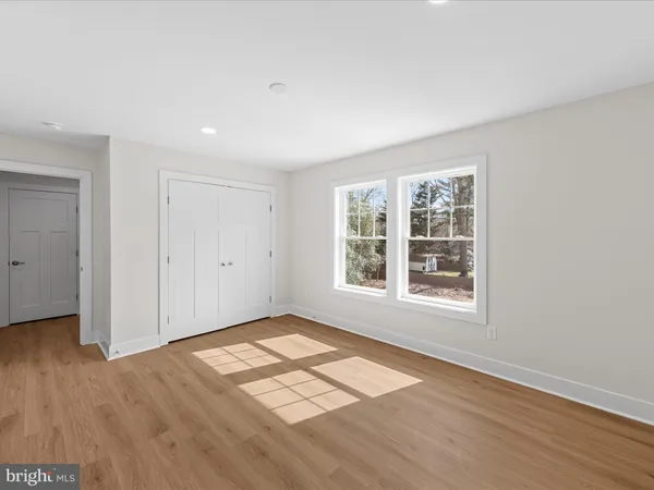 $764,900 | 34 Rivers End Drive, Seaford, DE 19973