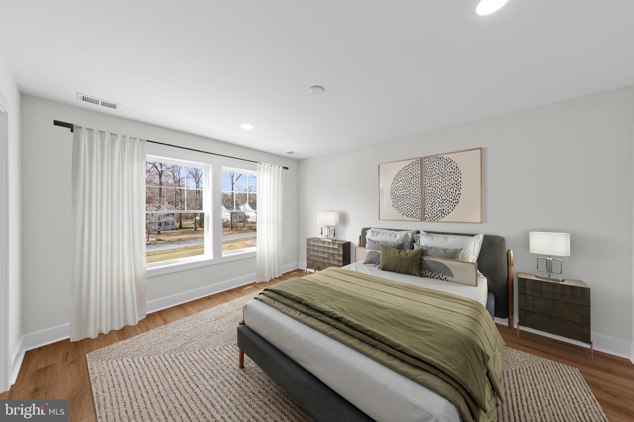 34 Rivers End Drive Seaford, DE 19973 - Photo 62 of 68 Virtually Staged