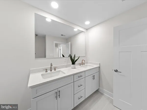 $764,900 | 34 Rivers End Drive, Seaford, DE 19973