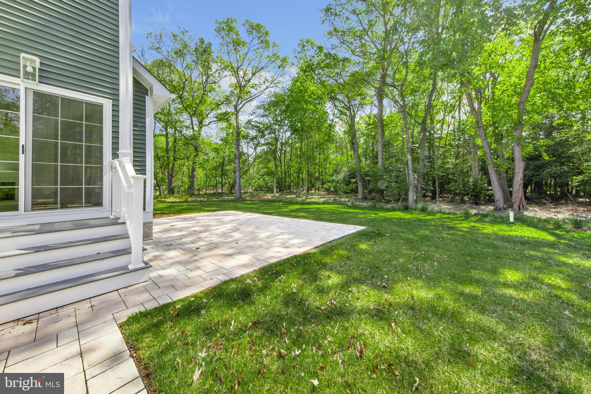 34 Rivers End Drive Seaford, DE 19973 - Photo 70 of 70 Patio
