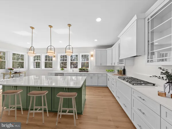 $764,900 | 34 Rivers End Drive, Seaford, DE 19973