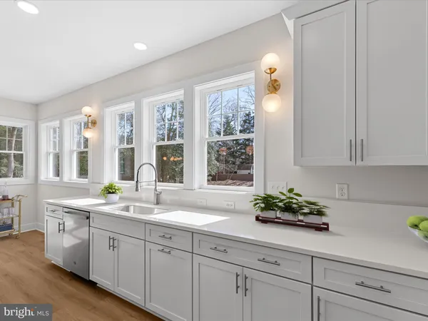 $764,900 | 34 Rivers End Drive, Seaford, DE 19973