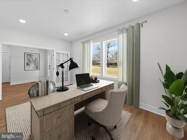 $764,900 | 34 Rivers End Drive, Seaford, DE 19973