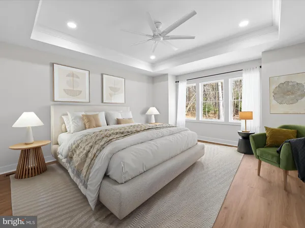 $764,900 | 34 Rivers End Drive, Seaford, DE 19973