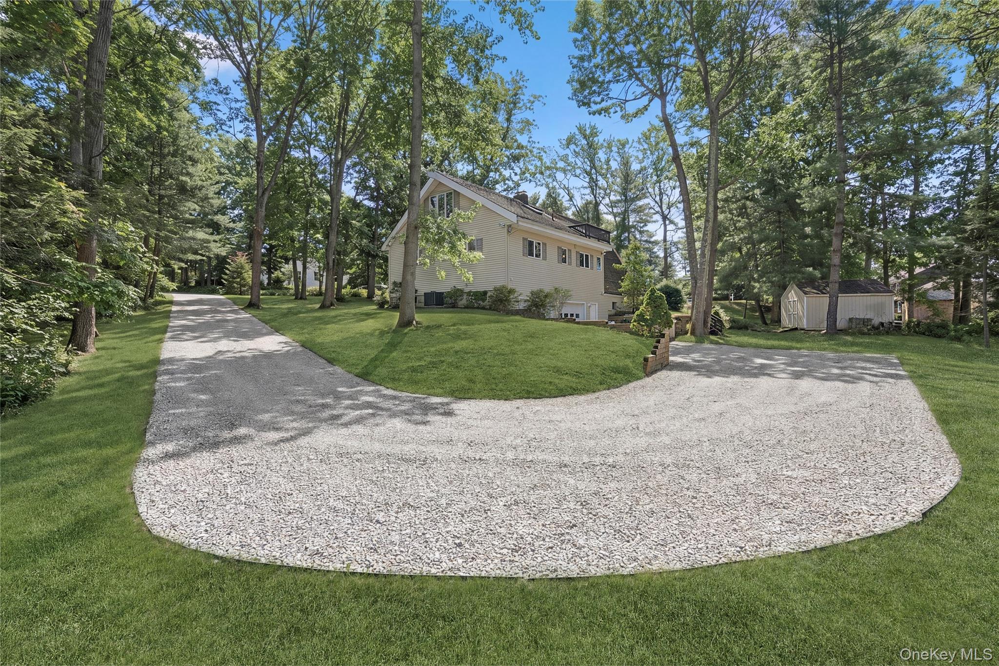 600 Highwood Road Southold, NY 11971 - Photo 14 of 14