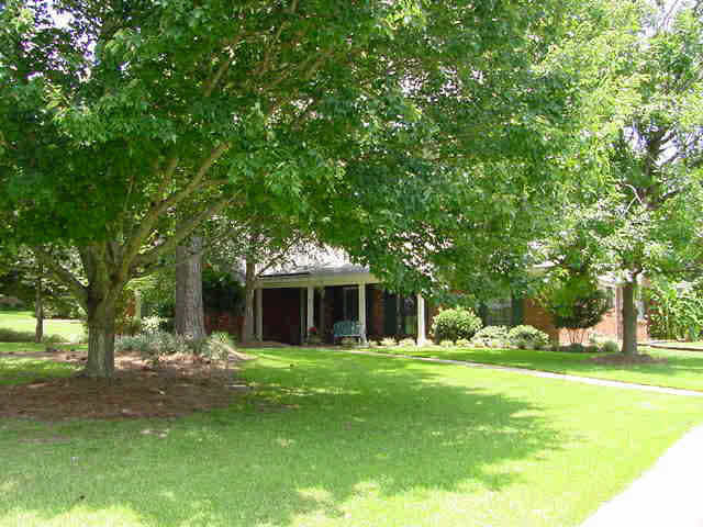 34 Wintergreen Road Madison, MS 39110 - Photo 1 of 1 Photo 1
