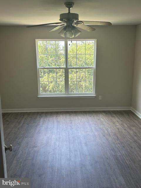 202 Bend Farm Road Fredericksburg, VA 22408 - Photo 13 of 15