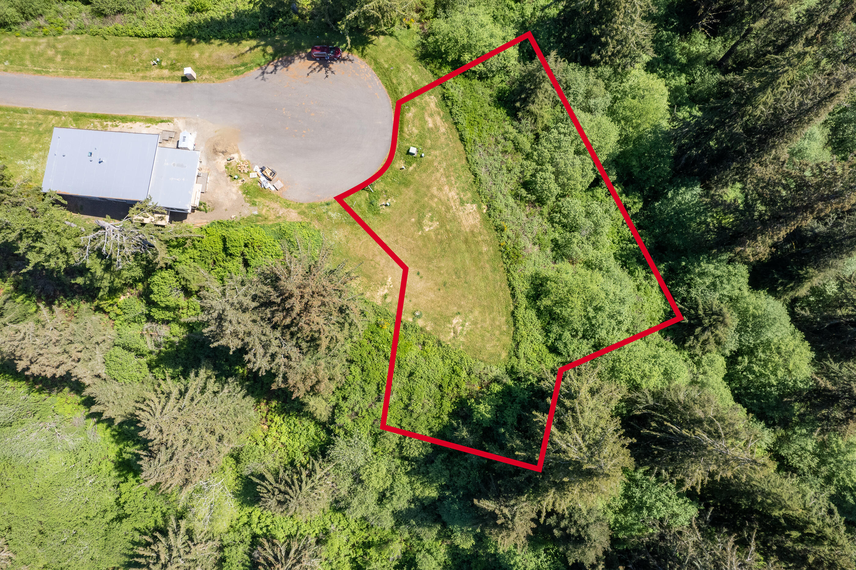 500 Nehalem Point Dr Boulevard Wheeler, OR 97147 - Photo 4 of 18 Nehalem Point Drive TL 500, Nehalem