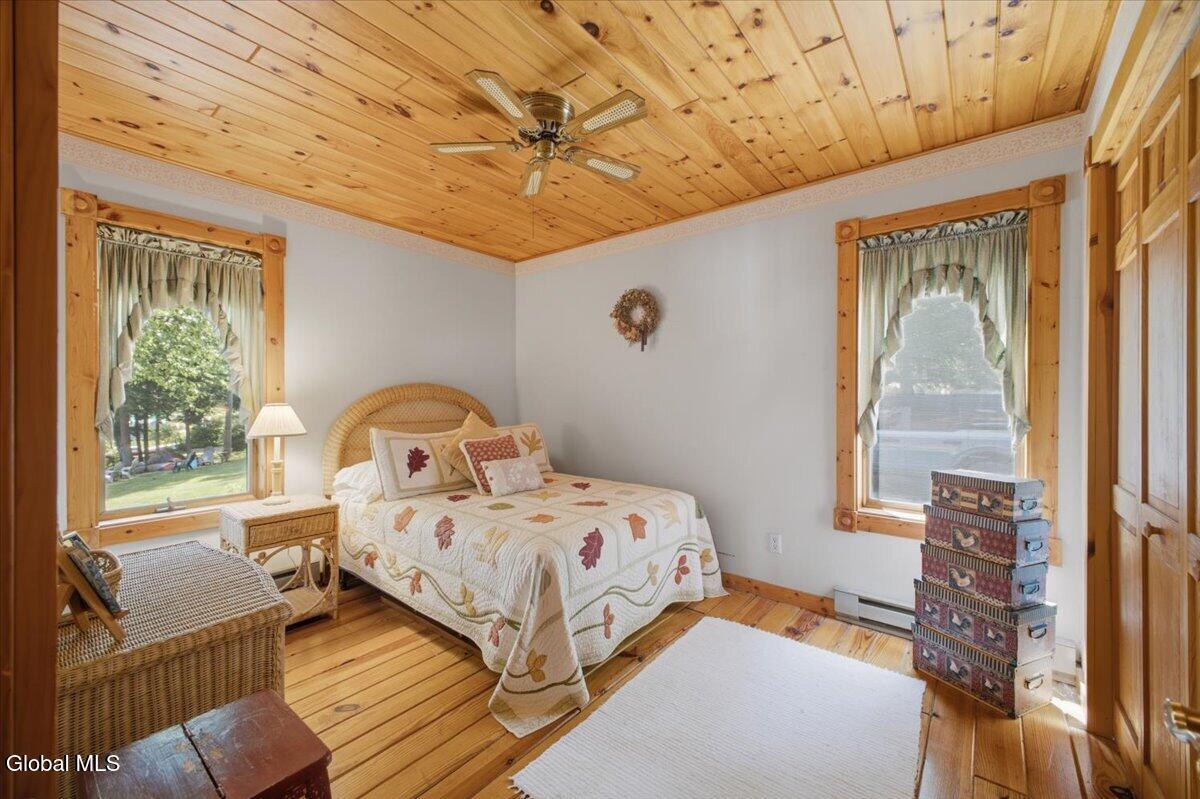 132 Blythewood Island Road Chester, NY 12817 - Photo 38 of 72 29