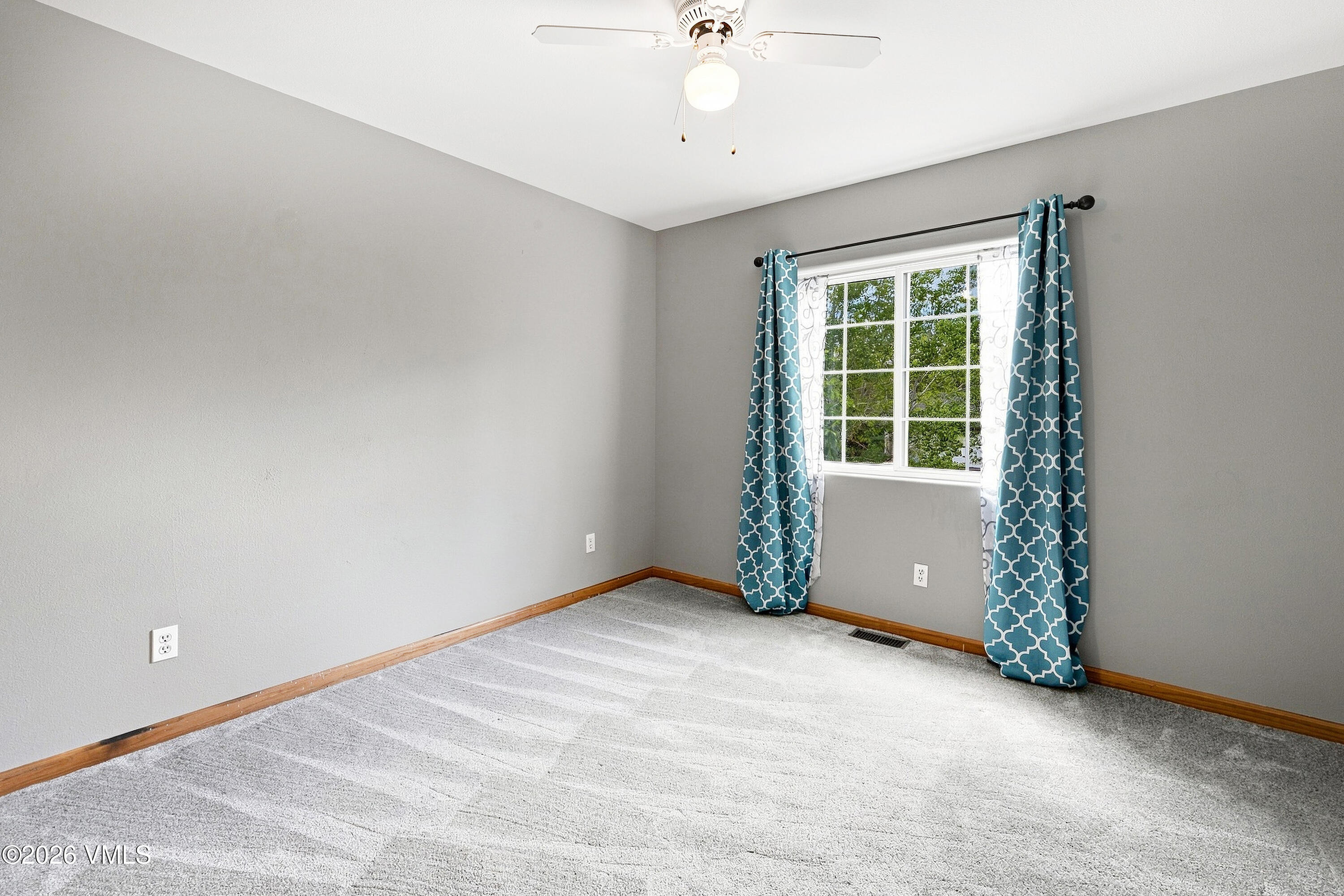 211 Ryshot Eagle, CO 81631 - Photo 8 of 20 Bedroom Two Upper