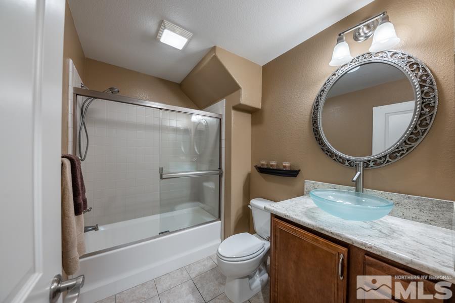 1692 Spicewood Circle Reno, NV 89523 - Photo 12 of 30 Photo 12