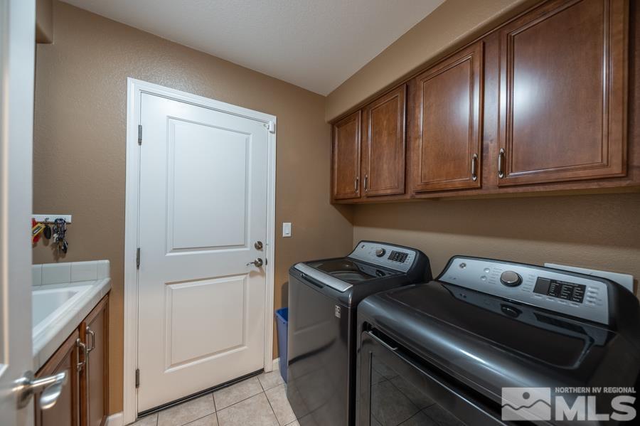 1692 Spicewood Circle Reno, NV 89523 - Photo 13 of 30 Photo 13