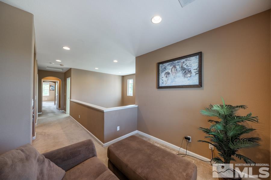 1692 Spicewood Circle Reno, NV 89523 - Photo 14 of 30 Photo 14