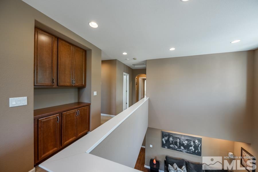1692 Spicewood Circle Reno, NV 89523 - Photo 15 of 30 Photo 15