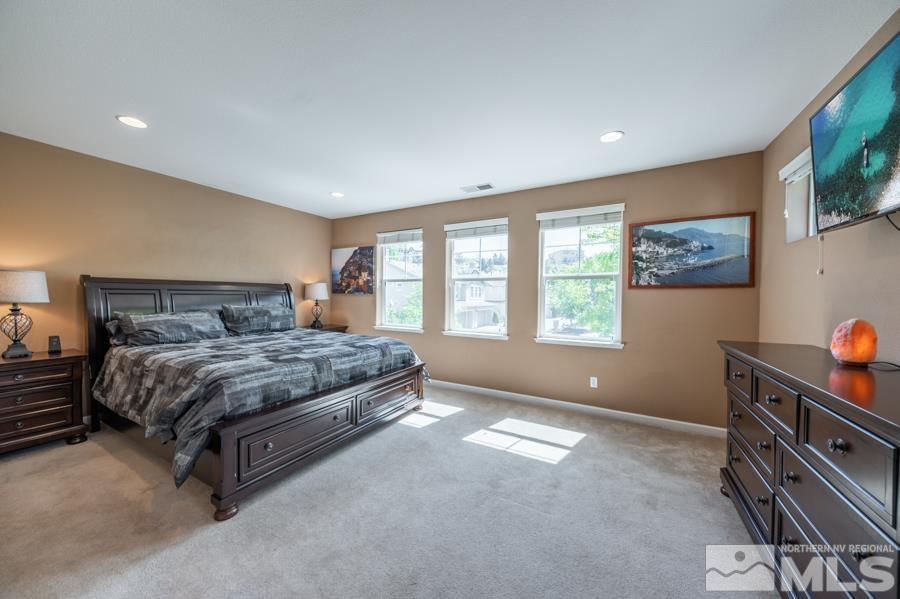 1692 Spicewood Circle Reno, NV 89523 - Photo 17 of 30 Photo 17