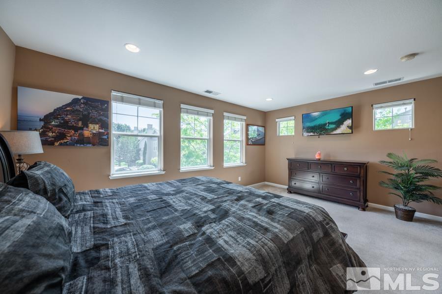 1692 Spicewood Circle Reno, NV 89523 - Photo 18 of 30 Photo 18