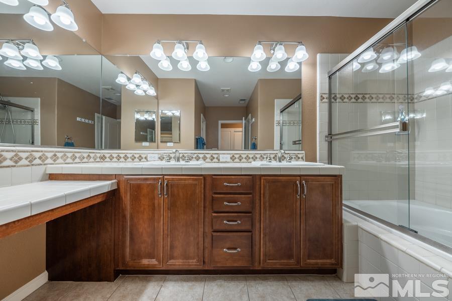 1692 Spicewood Circle Reno, NV 89523 - Photo 19 of 30 Photo 19
