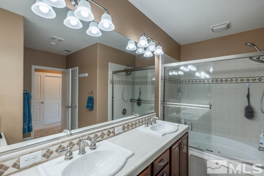 1692 Spicewood Circle Reno, NV 89523 - Photo 20 of 30 Photo 20