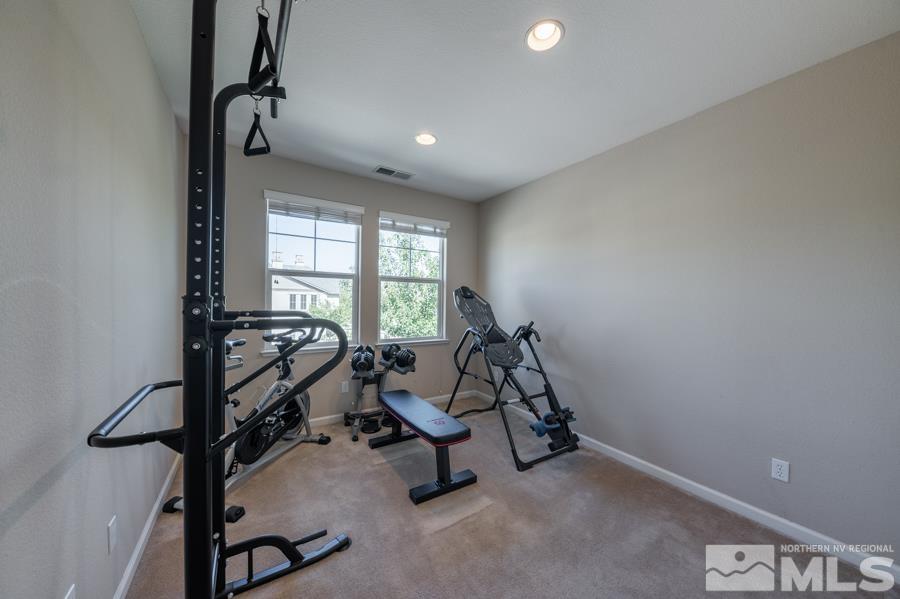 1692 Spicewood Circle Reno, NV 89523 - Photo 21 of 30 Photo 21