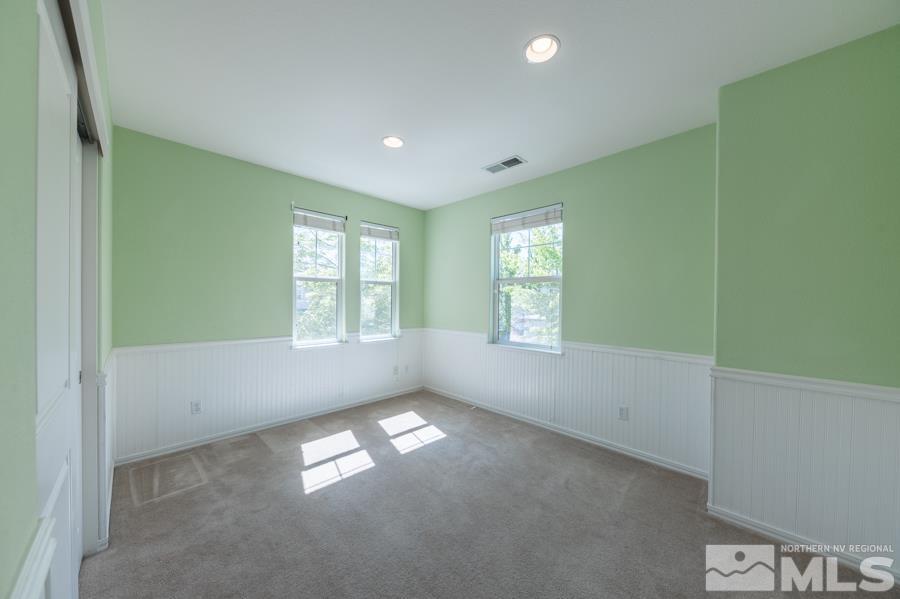 1692 Spicewood Circle Reno, NV 89523 - Photo 22 of 30 Photo 22