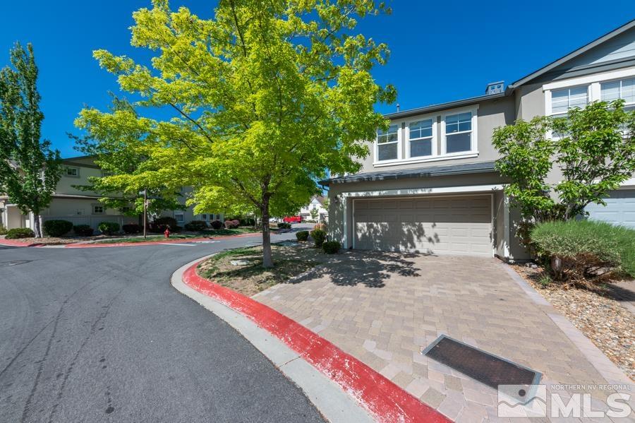 1692 Spicewood Circle Reno, NV 89523 - Photo 23 of 30 Photo 23